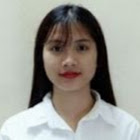 Thu Hương